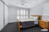 39 Grandis Crescent, Victoria Point, Qld 4165-Image