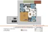 39 Grandis Crescent, Victoria Point, Qld 4165-Floorplan