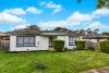39 Grandview Avenue, Dandenong, Vic 3175