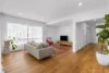 39 Grandview Avenue, Dandenong, Vic 3175-Image