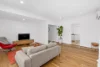 39 Grandview Avenue, Dandenong, Vic 3175-Image