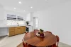39 Grandview Avenue, Dandenong, Vic 3175-Image