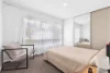 39 Grandview Avenue, Dandenong, Vic 3175-Image