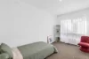 39 Grandview Avenue, Dandenong, Vic 3175-Image