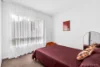 39 Grandview Avenue, Dandenong, Vic 3175-Image