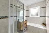 39 Grandview Avenue, Dandenong, Vic 3175-Image