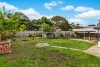 39 Grandview Avenue, Dandenong, Vic 3175-Image