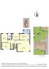 39 Grandview Avenue, Dandenong, Vic 3175-Floorplan