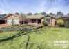 39 Grangewood Drive, Dubbo, NSW 2830