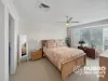 39 Grangewood Drive, Dubbo, NSW 2830-Image