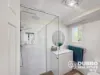 39 Grangewood Drive, Dubbo, NSW 2830-Image