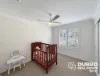 39 Grangewood Drive, Dubbo, NSW 2830-Image
