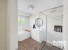 39 Grangewood Drive, Dubbo, NSW 2830-Image