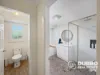 39 Grangewood Drive, Dubbo, NSW 2830-Image
