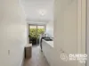 39 Grangewood Drive, Dubbo, NSW 2830-Image