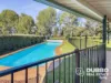 39 Grangewood Drive, Dubbo, NSW 2830-Image