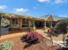 39 Grangewood Drive, Dubbo, NSW 2830-Image