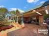 39 Grangewood Drive, Dubbo, NSW 2830-Image