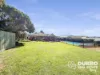 39 Grangewood Drive, Dubbo, NSW 2830-Image