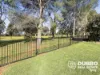 39 Grangewood Drive, Dubbo, NSW 2830-Image