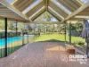 39 Grangewood Drive, Dubbo, NSW 2830-Image