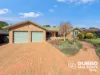 39 Grangewood Drive, Dubbo, NSW 2830-Image