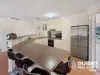39 Grangewood Drive, Dubbo, NSW 2830-Image