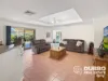 39 Grangewood Drive, Dubbo, NSW 2830-Image