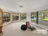 39 Grangewood Drive, Dubbo, NSW 2830-Image