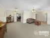 39 Grangewood Drive, Dubbo, NSW 2830-Image