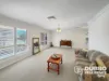 39 Grangewood Drive, Dubbo, NSW 2830-Image
