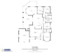 39 Grangewood Drive, Dubbo, NSW 2830-Floorplan