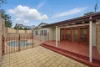 39 Granite Street, Port Macquarie, NSW 2444