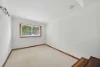 39 Granite Street, Port Macquarie, NSW 2444-Image