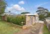 39 Granite Street, Port Macquarie, NSW 2444-Image