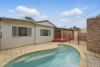 39 Granite Street, Port Macquarie, NSW 2444-Image