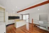 39 Granite Street, Port Macquarie, NSW 2444-Image