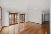 39 Granite Street, Port Macquarie, NSW 2444-Image