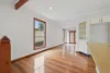 39 Granite Street, Port Macquarie, NSW 2444-Image