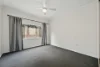 39 Granite Street, Port Macquarie, NSW 2444-Image