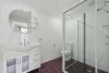 39 Granite Street, Port Macquarie, NSW 2444-Image