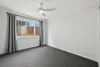39 Granite Street, Port Macquarie, NSW 2444-Image