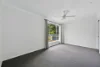 39 Granite Street, Port Macquarie, NSW 2444-Image