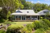 39 Grantham Crescent, Dangar Island, NSW 2083
