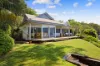 39 Grantham Crescent, Dangar Island, NSW 2083-Image