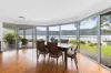 39 Grantham Crescent, Dangar Island, NSW 2083-Image