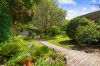 39 Grantham Crescent, Dangar Island, NSW 2083-Image