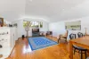 39 Grantham Crescent, Dangar Island, NSW 2083-Image