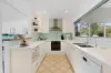 39 Grantham Crescent, Dangar Island, NSW 2083-Image