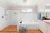 39 Grantham Crescent, Dangar Island, NSW 2083-Image